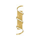 manufacturer_finish:Antique Brass