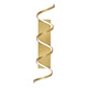 manufacturer_finish:Antique Brass