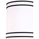 Glamour LED Wall Sconce (62-1745)