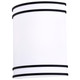 Glamour LED Wall Sconce (62-1745)