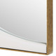 New Moon Wall Decor (03508)
