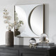 New Moon Wall Decor (03508)