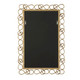 Twist It Mirror (08283)