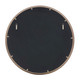 Torrado Mirror (08297)