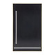 Rally Mirror (08306)