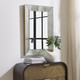 Illuminate Mirror (08307)
