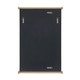 Scroll Mirror (08312)