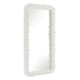 Uttermost - 08314 - Mirror - Barnacle - Warm White