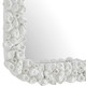 Barnacle Mirror (08314)