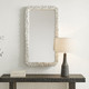Barnacle Mirror (08314)