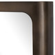 Fischer Mirror (08327)