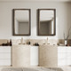 Fischer Mirror (08327)