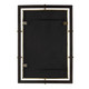 Bach Mirror (08336)