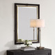 Bach Mirror (08336)