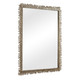 Uttermost - 08354 - Mirror - Soto - Antique Brass