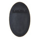 Ellis Mirror (08356)