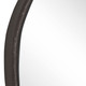 Lowen Mirror (08358)
