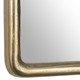 Burton Mirror (08362)