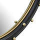 Helia Mirror (08369)