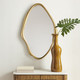 Aster Mirror (08371)