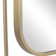 Moreni Mirror (08372)