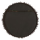 Tiger Sea Urchin Mirror (08373)