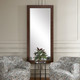 Durant Mirror (08374)