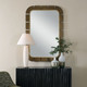 Segment Mirror (08378)