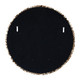 Rossetti Mirror (08387)