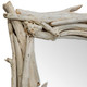 Rooted Mirror (08388)