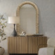 Twisted Mirror (08389)