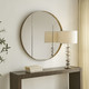Amram Mirror (08392)