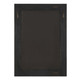 Donovan Mirror (08400)
