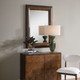 Donovan Mirror (08400)