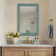 Coralie Mirror (08402)