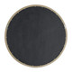 Landry Mirror (08412)