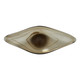 Soluna Bowl (18337)