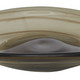 Soluna Bowl (18337)