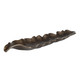 Uttermost - 18346 - Tray - Frond - Bronze