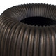 Vector Ridge Planter (18388)