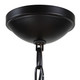 Lakeside One Light Pendant (21655)