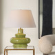 Penny One Light Table Lamp (30604-1)