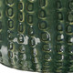 Breya One Light Table Lamp (30685-1)
