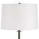 Tallarico One Light Floor Lamp (30693)