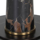Tallarico One Light Floor Lamp (30693)
