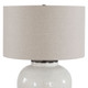 Jarret One Light Table Lamp (30748-1)