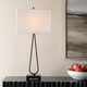 Galloway One Light Table Lamp (30749)