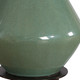 Kitley One Light Table Lamp (30754-1)