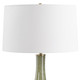 Marist One Light Table Lamp (30761)