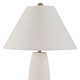 Brinsley One Light Table Lamp (30774)